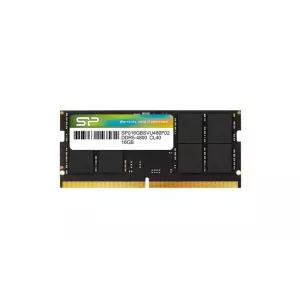 G.Skill Trident Z Neo RGB DDR4 32GB (2x16GB) 3600MHz CL16 F4