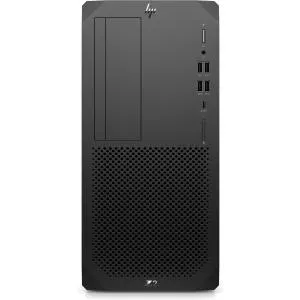 HP Z2 G8  5F024EA