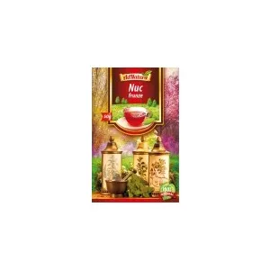 AdNatura Ceai Nuc Frunze - 50g