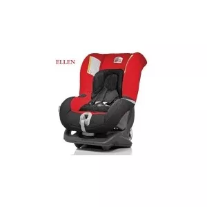 Britax Römer Scaun Auto First Class Plus