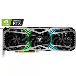 Gainward GeForce RTX 3080 Phoenix 10GB GDDR6X 320-bit
