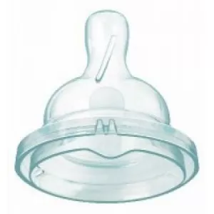 Philips Set 2 tetine Airflex Philips Avent