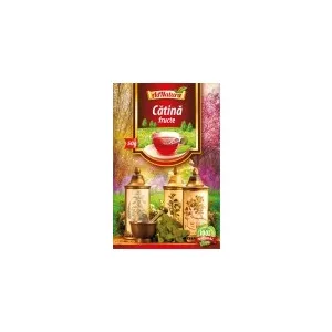 AdNatura Ceai Catina Fructe - 50g