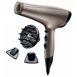 Remington Keratin Protect AC8002