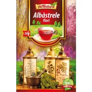 AdNatura CEAI ALBASTRELE FLORI 30g