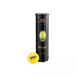 Wilson Mingi tenis US Open