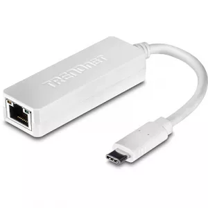 TRENDnet TUC-ETG  