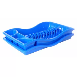 Vanora SUPORT PENTRU VASE CU TAVA 45 x 27 x 8.6 VN-PW-2748-2A