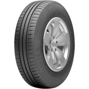 Zach Taylor CT2000 195/80 R15 106/104S