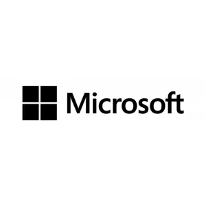HP P11077-A21