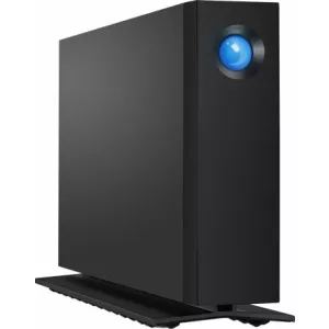 LaCie   D2 Professional 16TB  STHA16000800