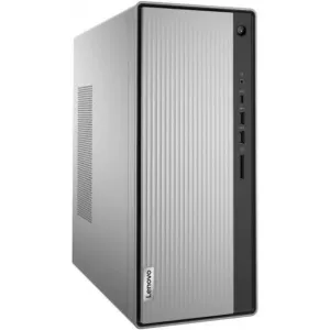 Lenovo IdeaCentre 5 14ARE05 90Q3000DRI