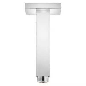 Grohe Brat dus Rainshower Cube 27711000