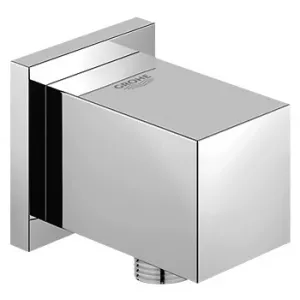 Grohe Iesire dus Euphoria Cube 27704000
