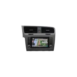 Pioneer AVIC-EVO1-G71-BBF