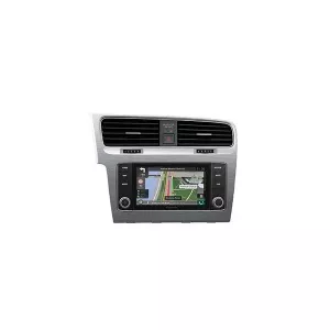 Pioneer AVIC-EVO1-G71-DMD