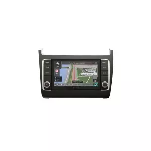 Pioneer AVIC-EVO1-PL1-VAL