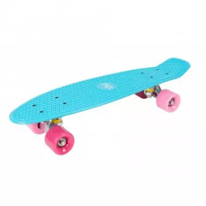 Hudora Retro Wonders