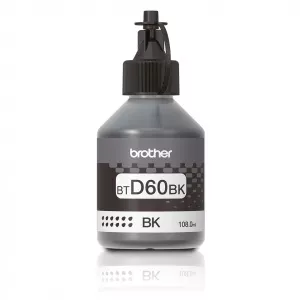 Brother BTD60BK