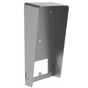 Hikvision Protectie pentru ploaie DS-KABV8113-RS/Surface