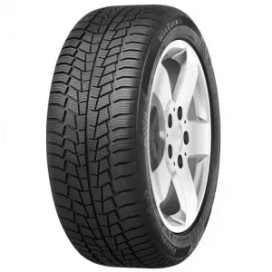 Viking WINTECH XL 275/45 R20 110V