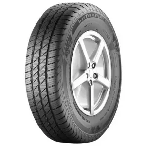 Viking WINTECH VAN 215/75 R16C 113/111R