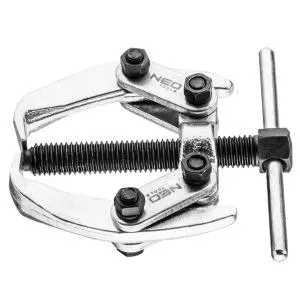 NEO Extractor cu doua brate 3
