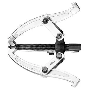NEO Extractor cu trei brate 6