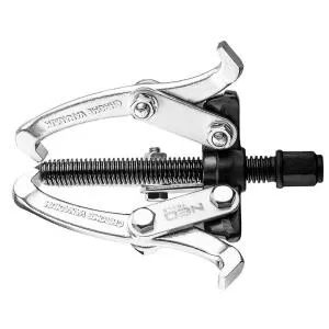 NEO Extractor cu trei brate 4