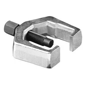 NEO Extractor 27/45 mm   11-803