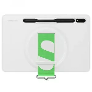 Samsung Galaxy Tab S8 alb