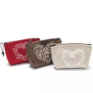 AFI Portfard elegant pasla