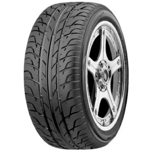 Taurus ULTRA HIGH PERFORMANCE 225/45 R17 94Y XL