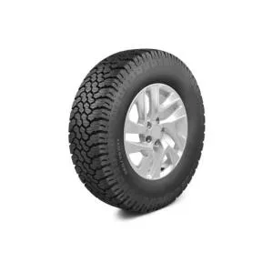 Sebring ROAD TERRAIN 205/80 R16 104T