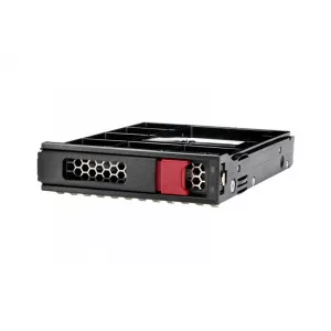 HP P19974-B21