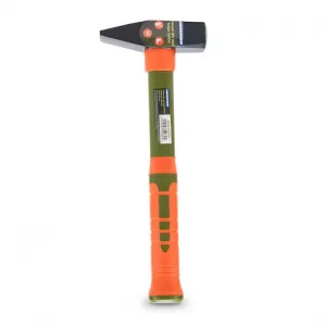 Heinner HR CIOCAN 1000G/342MM