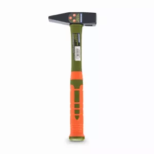 Heinner HR CIOCAN 600G/323MM