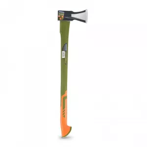 Heinner HR TOPOR SP 2000G/800MM