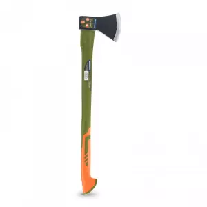 Heinner HR TOPOR 1500G/800MM