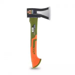 Heinner HR TOPOR SP 1000G/360MM