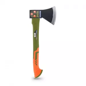 Heinner HR TOPOR 1000G/450MM