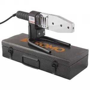 Stromo Plita / Aparat de lipit tevi PPR SL-1800