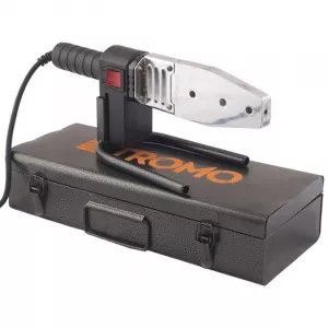 Stromo Plita / Aparat de lipit tevi PPR SL-1600