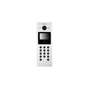 Hikvision DS-KD3002-VM