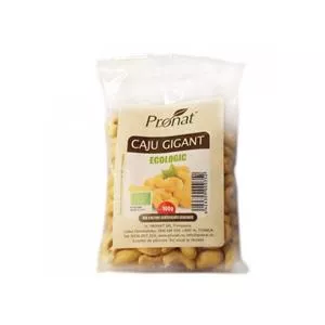 Pronat Caju Samburi Gigant 100gr