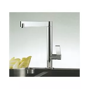 Franke ESPRIT Crom 0737962
