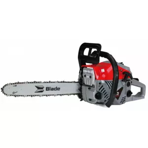 Blade DRUJBA ALPIN 600