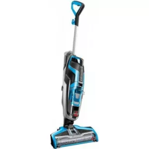 Bissell Crosswave