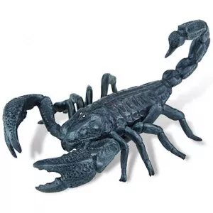 Bullyland Scorpion