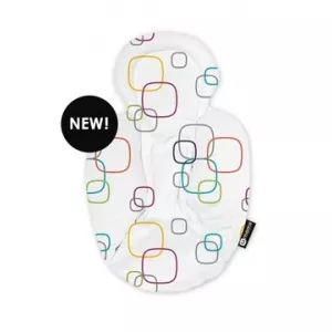 4moms Perna MamaRoo